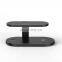 UV sterilizer 3 in 1 wireless charger 15W wireless charging station