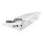 2 In 1 METER & PUMP System Original Artmex V9 - Permanent Makeup Machine/ Cosmetic Tattoo Pen
