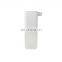 Soap Water Dispenser Foam Pump Soap Dispenser