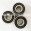 8x23x14mm B8-85T12 Deep Groove Ball Bearings B8-85T12DDNCXMC3E Bearing