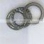 Axial Load Thrust Ball Bearing 51112 60*85*17 mm China KG Bearings