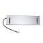 USB C Docking Station 11 in 1 3USB 3.0 2HDMI VGA TF SD RJ45 Audio USB-C