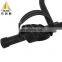 commercial spinning bike electric magnetic exercise spinning bike strong