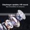 JOYROOM earbuds JR-T15 Ipx5 waterproof earphone headphone wireless earbuds with charging box