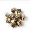 Well-Made Jasmine Tea China Popular Dragon Pear Tea