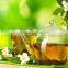 High quality Green tea for Bulk Export