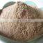 Organic Certified Noni Powder For Sale