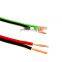 OFC Indoor High End Audio Video Speaker Cable 12awg