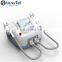 LaserTell iMED-two handles hair removal IPL Beauty Machine