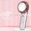 Weight Loss Lipo Anti Cellulite Fat Burner Galvanic Infrared Ultrasonic Therapy Ultrasound Cavitation Ems Body Slimming Massager