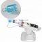 EZ new portable leak-proof mesotherapy machine negative pressure water meso gun