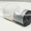 High Quality Wholesale 6V DC Mini Low Pressure Electric Air Pump