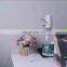 push button family wholesale pipeline water dispenser
