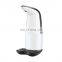 Newest Penguin Automatic Liquid Soap Dispenser Smart Sensor Alcohol Dispenser Touchless USB Soap Dispenser