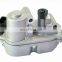 Intake Manifold Flap Actuator Motor 059129086H A2C59506284 A2C53247916 A2C53289031 A2C53245599 High Quality