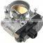 Auto Parts Throttle Body OEM 12631186 217-3428 Fits for 2.4L