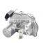 059198201A Electronic Turbocharger Actuator OEM 059145725A 059145725J A2C53308523 Fits for 2.7/3.0T