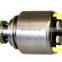 Antomatic Transmission Valve Solenoid OEM 050121072501 24341423461