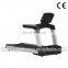 Top quality/New design commercial fitness running machine treadmill