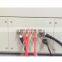 DW-AA2081 flame atomic absorption spectrophotometer