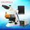 USB digital Biological Microscope