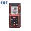 Low Price 100Meter Laser Distance Meter