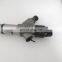 Original injector 0445120224 for WEICHAI