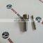 Common Rail Injector Nozzle H364  for Injector 28264952 25183185