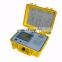 Secondary Circuit Current Transformer Tester