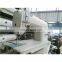 second hand overlock sewing machine chinese sewing machine