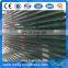 Rocky Produce 6mm Tempered Glass Price