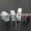 Hotsale wholesale cheap prices for sale 6063 t5 t6 aluminum window extrusion frame section