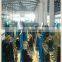 High quality solar control double glazing panels tempered clear low-e reflective insulating architectural glass