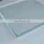 GUIDA 1002 shower room good price toughened safety building glass 12mm thick Tempered glass