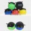 Belief Fitness Equipment Custom Sand Filled Medicine Ball