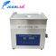 JOANLAB Small Jewellery Ultrasonic Cleaner Manufacturer