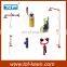 Removable Eye Wash Shower Station