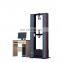 100KN ring stiffness tester / loop flexibility tester