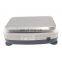 Good Reputation Durable Color Optional Popular  Electronic Weighing Digital Scale