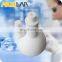 AKM LAB PTFE Boiling Round Bottom Flask