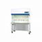 China Double Side Vertical Laminar Flow Cabinet Hot Sale Laminar Flow Box for Lab and Hospital