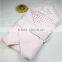 Good Quality Sleeping Bag Baby Organic Cotton Infant Sleeping Bag Pattern