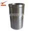 Cylinder Liner For Diesel Engine TS105