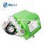 Ultrasound Cavitation RF Slimming Machine