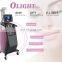 OSNAO hair removal machine painless hair remover hair removal laser machines