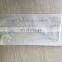 Medical grade PVC sterile disposable parts endotracheal tube types cuffed