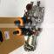 P11C Fuel injection pump 22100-E0361 094000-0530 22730-1231S2273-01231