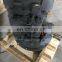 FOMI  Hydraulic Main Pump ZX200 HPV118 Excavator Main Pump 9262319  For Sale