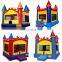 Used Commercial Inflatable Bounce House Clearance Bouncer Houses Party Jumpers for Sale