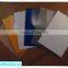 Fiberglass ceiling/Fiberglass decorative panels